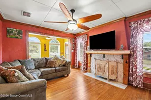312 Bellair Dr, Cocoa, FL 32922 - Photo 4