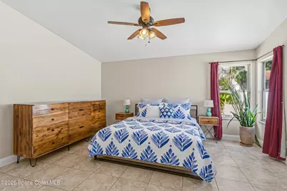2260 Grand Teton Boulevard, Melbourne, FL 32935 - Photo 24