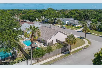 2260 Grand Teton Boulevard, Melbourne, FL 32935 - Photo 40