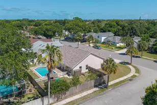 2260 Grand Teton Blvd, Melbourne, FL 32935 - Photo 40