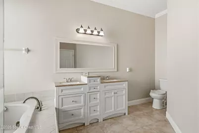 2260 Grand Teton Boulevard, Melbourne, FL 32935 - Photo 28