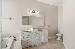 2260 Grand Teton Blvd, Melbourne, FL 32935 - Photo 28