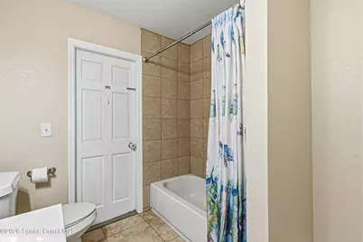 2260 Grand Teton Boulevard, Melbourne, FL 32935 - Photo 32