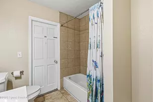 2260 Grand Teton Blvd, Melbourne, FL 32935 - Photo 32