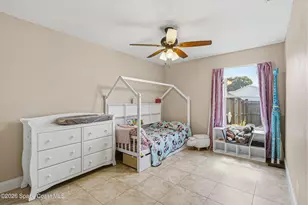 2260 Grand Teton Blvd, Melbourne, FL 32935 - Photo 30