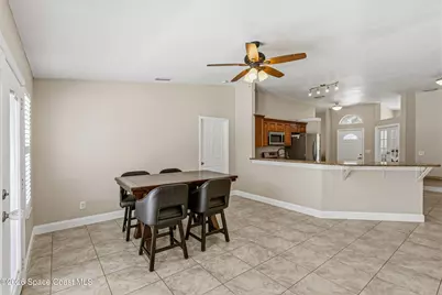 2260 Grand Teton Boulevard, Melbourne, FL 32935 - Photo 16