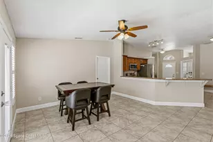 2260 Grand Teton Blvd, Melbourne, FL 32935 - Photo 16