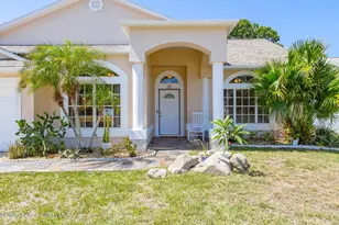 2260 Grand Teton Blvd, Melbourne, FL 32935 - Photo 4