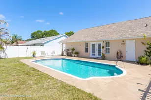 2260 Grand Teton Blvd, Melbourne, FL 32935 - Photo 36