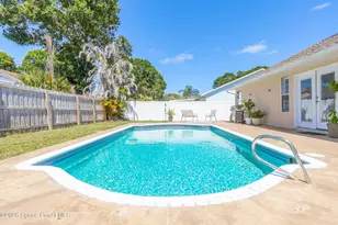 2260 Grand Teton Blvd, Melbourne, FL 32935 - Photo 2