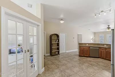 2260 Grand Teton Boulevard, Melbourne, FL 32935 - Photo 10