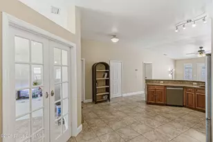 2260 Grand Teton Blvd, Melbourne, FL 32935 - Photo 10