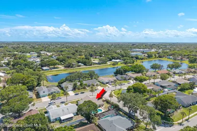 2260 Grand Teton Boulevard, Melbourne, FL 32935 - Photo 44