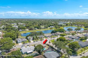 2260 Grand Teton Blvd, Melbourne, FL 32935 - Photo 44