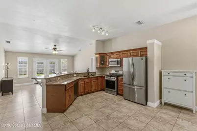 2260 Grand Teton Boulevard, Melbourne, FL 32935 - Photo 12
