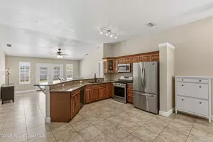 2260 Grand Teton Blvd, Melbourne, FL 32935 - Photo 12