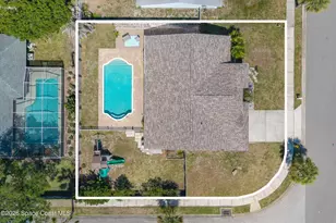 2260 Grand Teton Blvd, Melbourne, FL 32935 - Photo 46