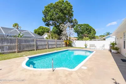 2260 Grand Teton Boulevard, Melbourne, FL 32935 - Photo 34