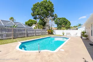 2260 Grand Teton Blvd, Melbourne, FL 32935 - Photo 34