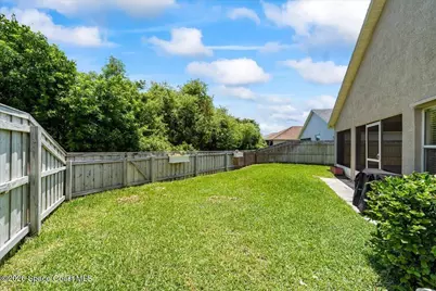 3350 Deer Lakes Drive, Melbourne, FL 32940 - Photo 28