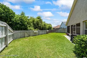 3350 Deer Lakes Dr, Melbourne, FL 32940 - Photo 28