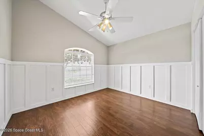 3350 Deer Lakes Drive, Melbourne, FL 32940 - Photo 22