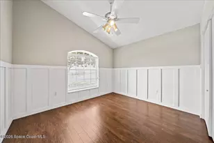 3350 Deer Lakes Dr, Melbourne, FL 32940 - Photo 22