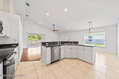 3350 Deer Lakes Drive, Melbourne, FL 32940 - Photo 12