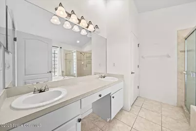 3350 Deer Lakes Drive, Melbourne, FL 32940 - Photo 20