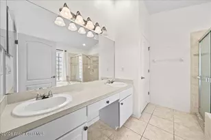 3350 Deer Lakes Dr, Melbourne, FL 32940 - Photo 20