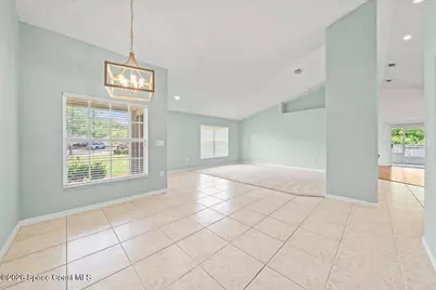 3350 Deer Lakes Drive, Melbourne, FL 32940 - Photo 10