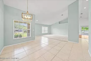 3350 Deer Lakes Dr, Melbourne, FL 32940 - Photo 10
