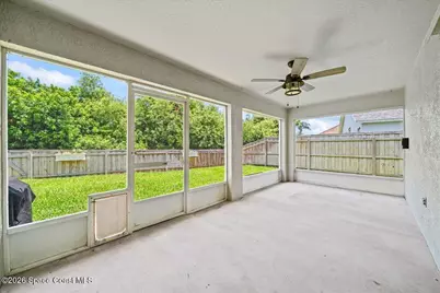 3350 Deer Lakes Drive, Melbourne, FL 32940 - Photo 26