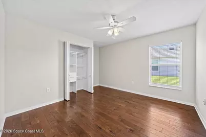 3350 Deer Lakes Drive, Melbourne, FL 32940 - Photo 24
