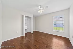3350 Deer Lakes Dr, Melbourne, FL 32940 - Photo 24