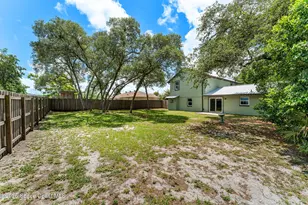 5687 Holden Rd, Cocoa, FL 32927 - Photo 26
