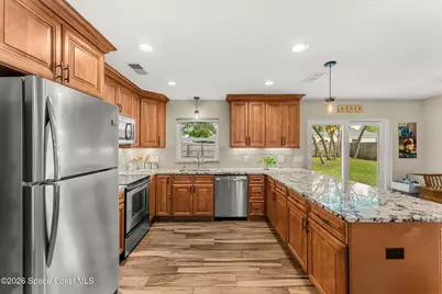 5687 Holden Road, Cocoa, FL 32927 - Photo 8