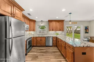 5687 Holden Rd, Cocoa, FL 32927 - Photo 8