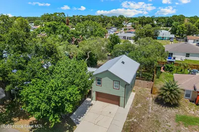 5687 Holden Road, Cocoa, FL 32927 - Photo 32