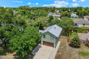 5687 Holden Rd, Cocoa, FL 32927 - Photo 32