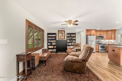 5687 Holden Road, Cocoa, FL 32927 - Photo 4