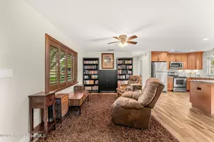 5687 Holden Rd, Cocoa, FL 32927 - Photo 4