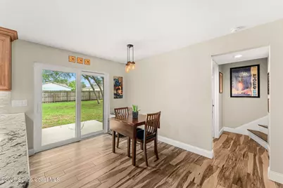5687 Holden Road, Cocoa, FL 32927 - Photo 10