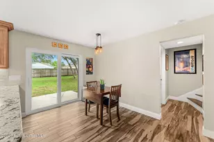 5687 Holden Rd, Cocoa, FL 32927 - Photo 10