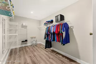 5687 Holden Rd, Cocoa, FL 32927 - Photo 16
