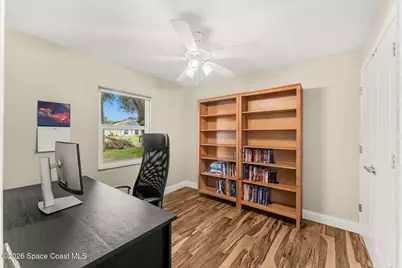 5687 Holden Road, Cocoa, FL 32927 - Photo 22