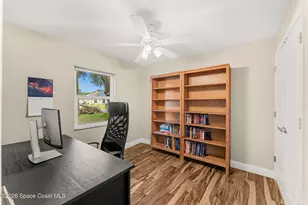 5687 Holden Rd, Cocoa, FL 32927 - Photo 22