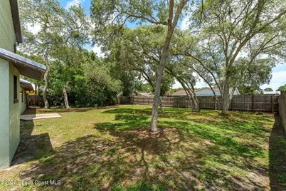 5687 Holden Road, Cocoa, FL 32927 - Photo 28