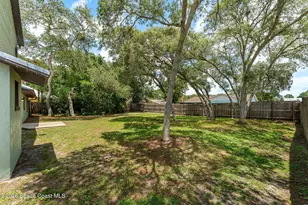 5687 Holden Rd, Cocoa, FL 32927 - Photo 28
