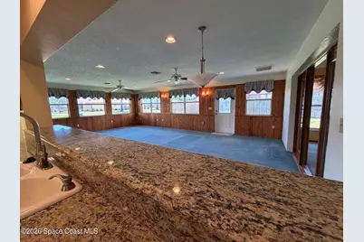 195 Sea Breeze Circle, Merritt Island, FL 32953 - Photo 28